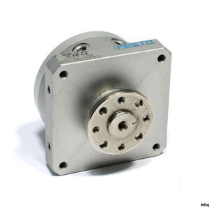 festo-547573-rotary-actuator