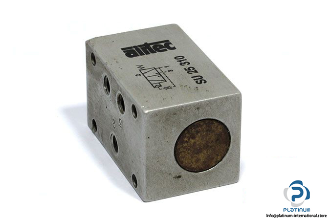 airtec-SU-25-310-air-pilot-valve