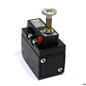 rexroth-mecman-563-301-000-0-single-solenoid-valve