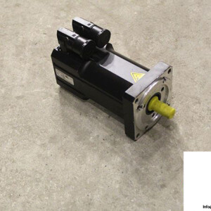 bonfiglioli-vectron-BTD3-0190-30-400-67OV-FD24-PA08-CA1-synchronous-servomotor