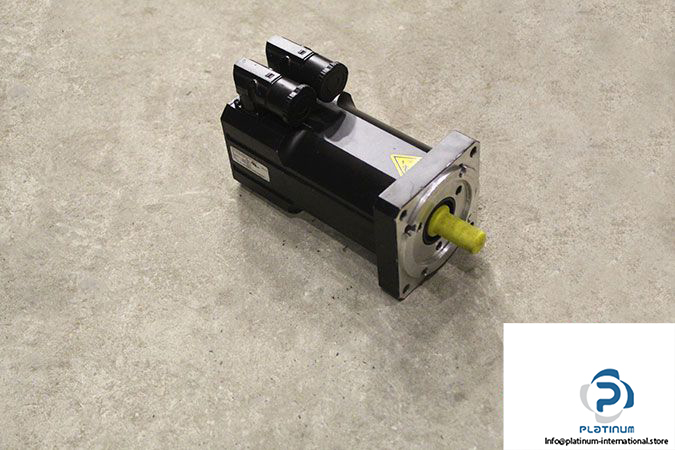bonfiglioli-vectron-BTD3-0190-30-400-67OV-FD24-PA08-CA1-synchronous-servomotor