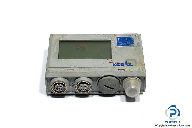ksb-1146894-pumpmeter
