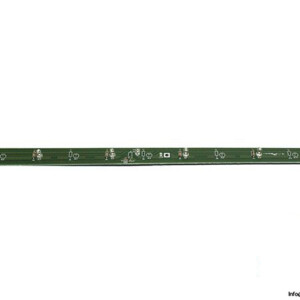 ztf-B6000-board
