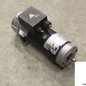 control-techniques-DCM3B-35_06-A2-dc-servomotor