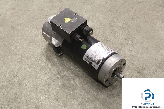 control-techniques-DCM3B-35_06-A2-dc-servomotor