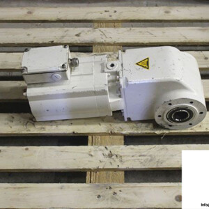 danfoss-OGDSK205K921401L09RXTB1P3S9010H1BXXXXXXX-gear-motor