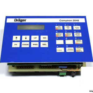 se-IPC-DDC-CO-02-58-02- central-unit-with-display
