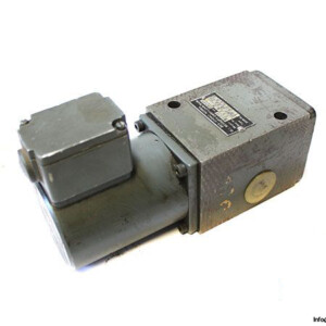 rexroth-2lmf-10-fa-2a-pressure-control-valve