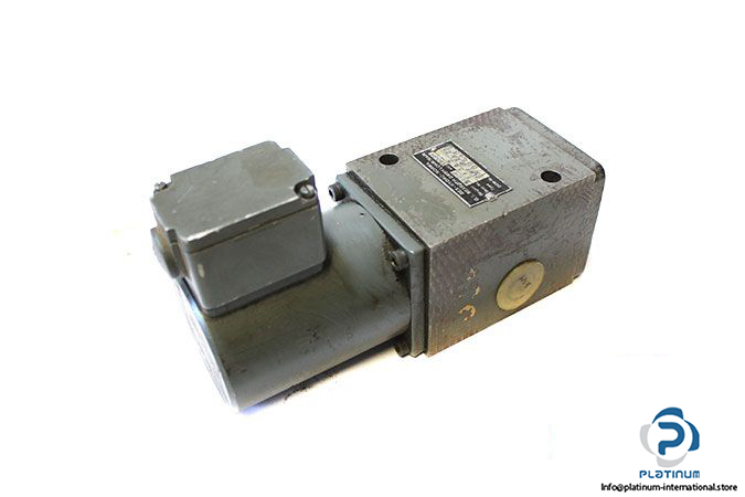 rexroth-2lmf-10-fa-2a-pressure-control-valve
