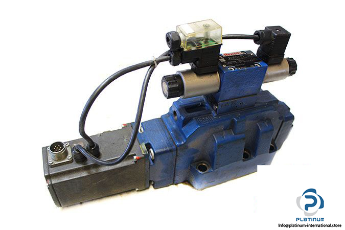 rexroth-R901040673-proportional-directional-valve-pilot-operated