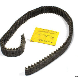 Rexroth-R418-013-061-chain