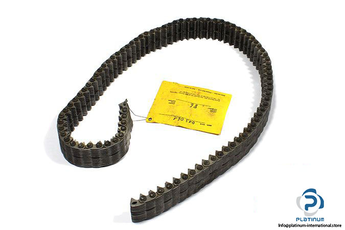 Rexroth-R418-013-061-chain