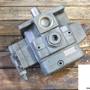 rexroth-1PV2V4-33_80RA37MC1-16A1-95_70-variable-vane-pump
