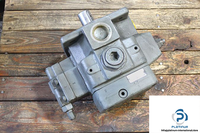 rexroth-1PV2V4-33_80RA37MC1-16A1-95_70-variable-vane-pump
