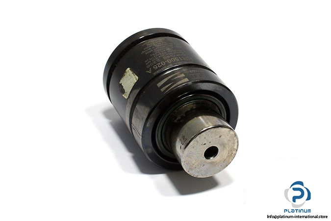 special-springs-HR1500-025A-gas-spring