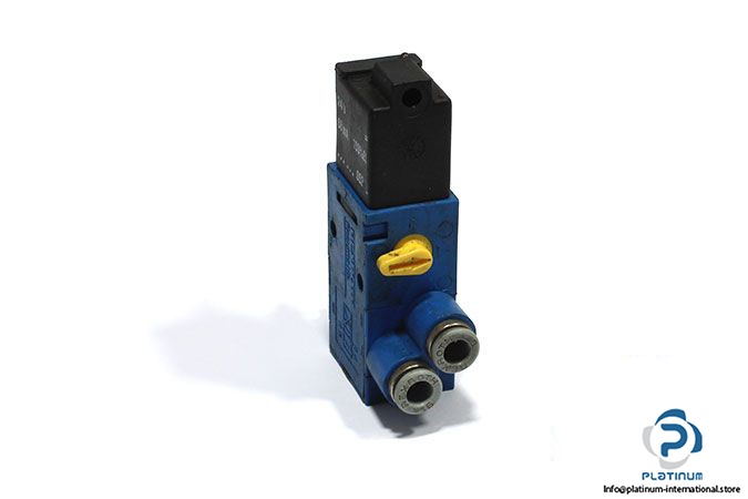 rexrorth-572-845-…-0-single-solenoid-valve-2