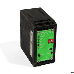 middex-electronic-WK2-safety-relay