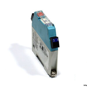 eaton-MTL7728+shunt-diode-safety-barrier