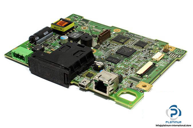 digital-d10019b-4k-mid-core-circuit-board