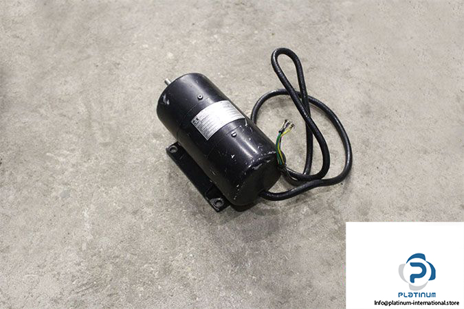 radio-energie-re0-444-n2-tachogenerator-1