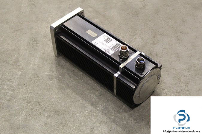 siboni-b80l590-da14-nema34-m5-permanent-magnet-synchronous-motor-1