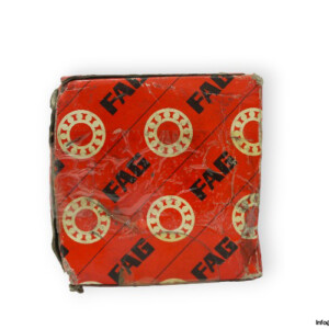 fag-22308-E1-Spherical-Roller-Bearing