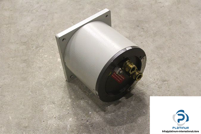 stahl-8214_129-2-711-control-equipment-1
