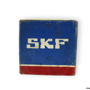 skf-22308-E-spherical-roller-bearing