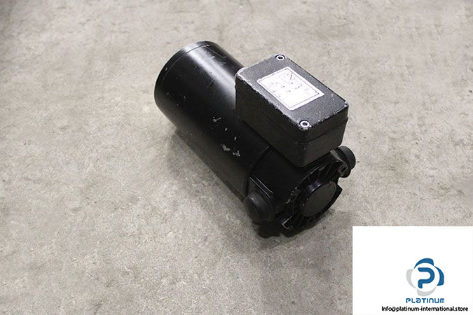 vickers-c-24-90019-dc-motor-1