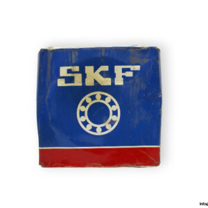skf-22308-EK-spherical-roller-bearing