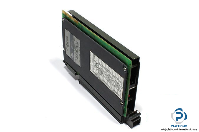 allen-bradley-1771-omd-output-module-1