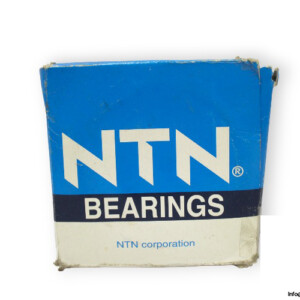 ntn-22308EAW33C3-spherical roller bearing