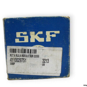 skf-22308-CCK-spherical-roller-bearing