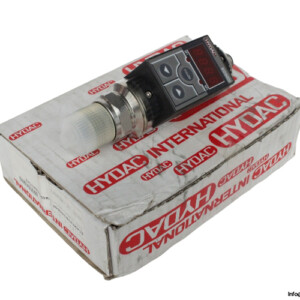hydac-EDS-308-5-400-017-pressure-switch
