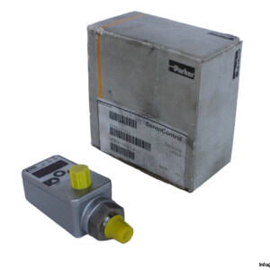 parker-SCPSD-250-14-15-pressure-controller