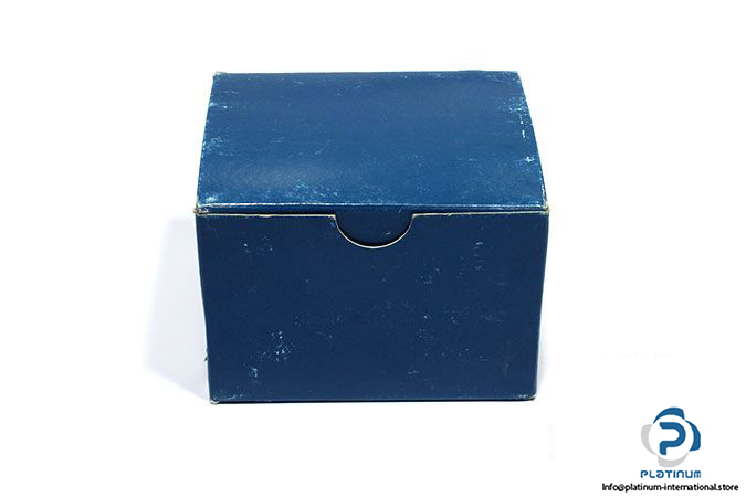 evco-evk403m3vxbs-temperature-controller-3-2