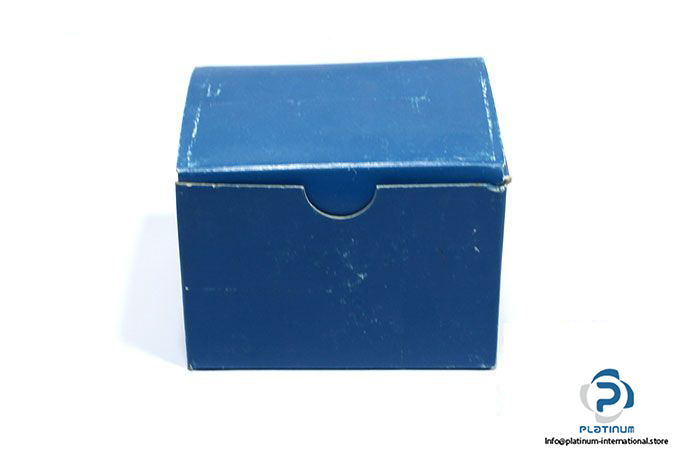 evco-evk211n7vxbs-temperature-controller-3-2