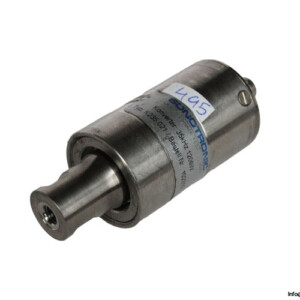 Sonotronic K235.021 Ultrasonic Converter