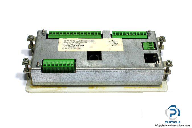 epta-ta041-control-panel-1
