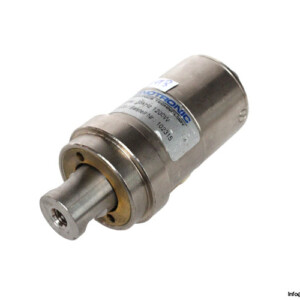 Sonotronic K235.035 Ultrasonic Converter
