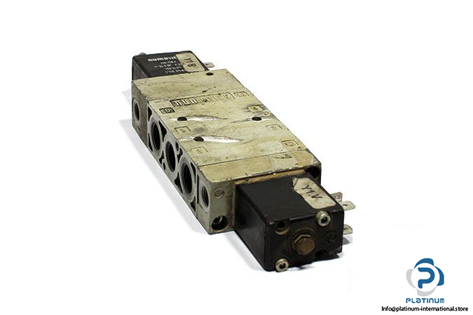 numatics-1l22bb452bg49c61-double-solenoid-valve-2