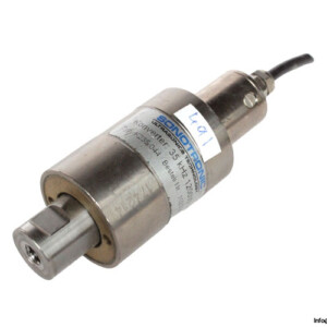 Sonotronic K235.044 Ultrasonic Converter
