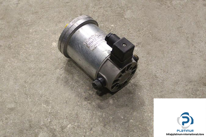 bonfiglioli-bc-110-dc-motor-1-2