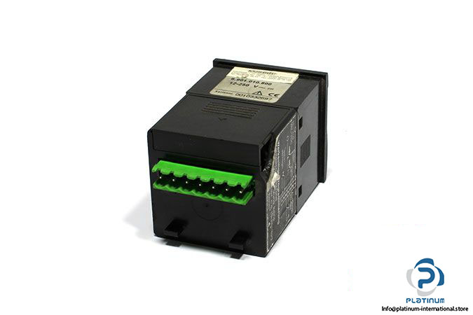 kubler-6-901-010-800-preset-counter-1
