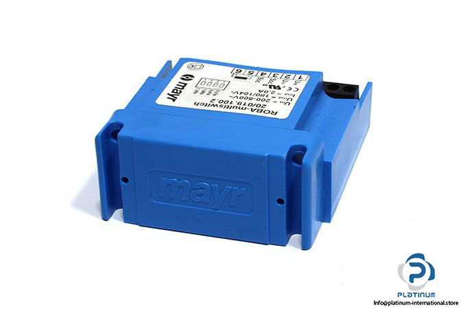 mayr-20_019-100-2-multiswitch-1
