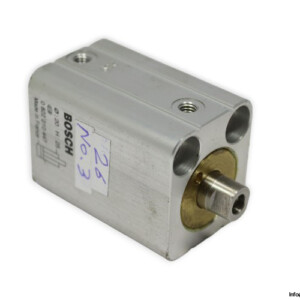 bosch-0-822-010-447-compact-cylinder