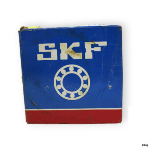 skf-22309-CC_C3W33-spherical-roller-bearing