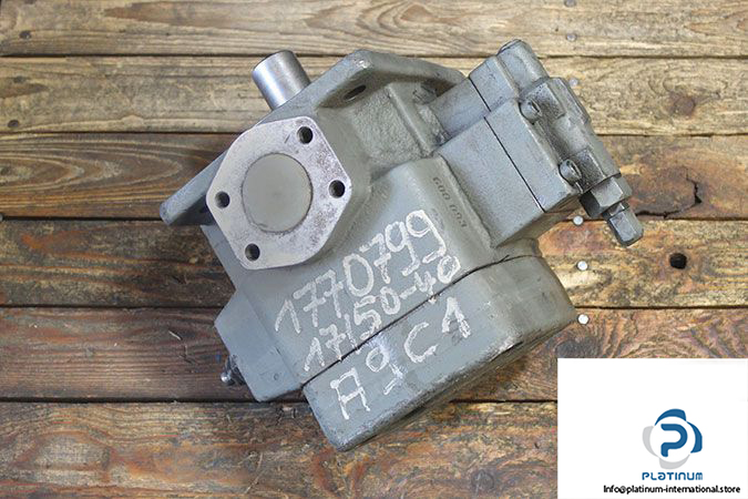 rexroth-1pv2v4-33_80ra37mc1-16a1-95_70-variable-vane-pump-1