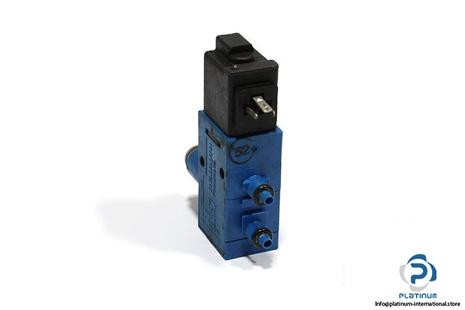 rexrorth-572-845-…-0-single-solenoid-valve