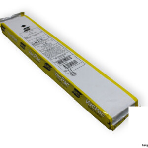 esab-OK-48.00-vacuum-packed-electrode
